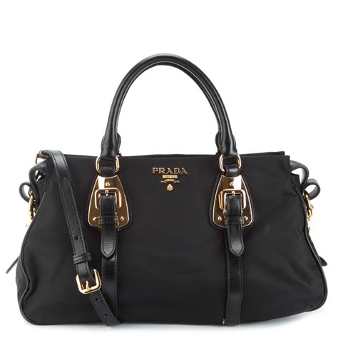 prada habdbags|wholesale Prada handbags clearance.